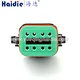 connector