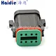 connector