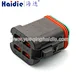 connector